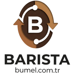 Barista